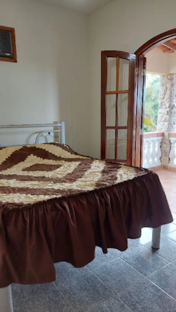 Casa, 5 quartos, 322 m² - Foto 17