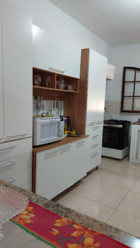 Casa, 5 quartos, 322 m² - Foto 34