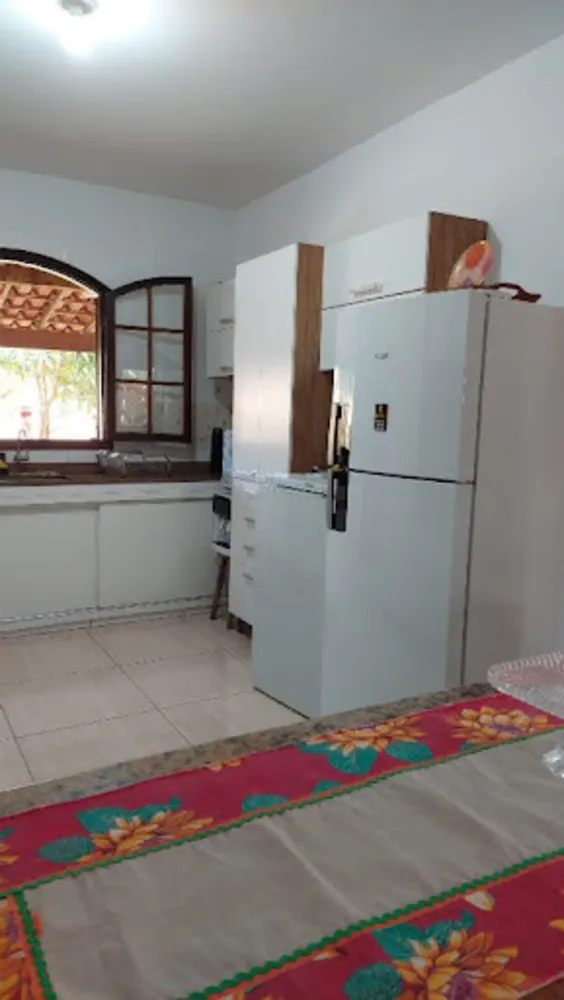 Casa, 5 quartos, 322 m² - Foto 35