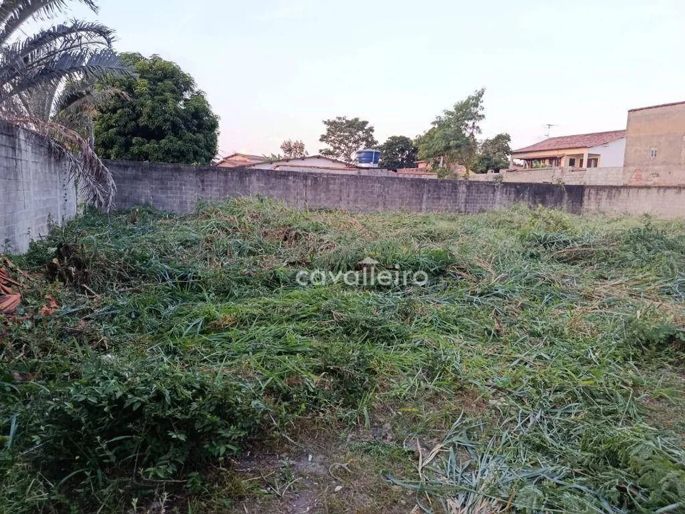 Terreno, 750 m² - Foto 8