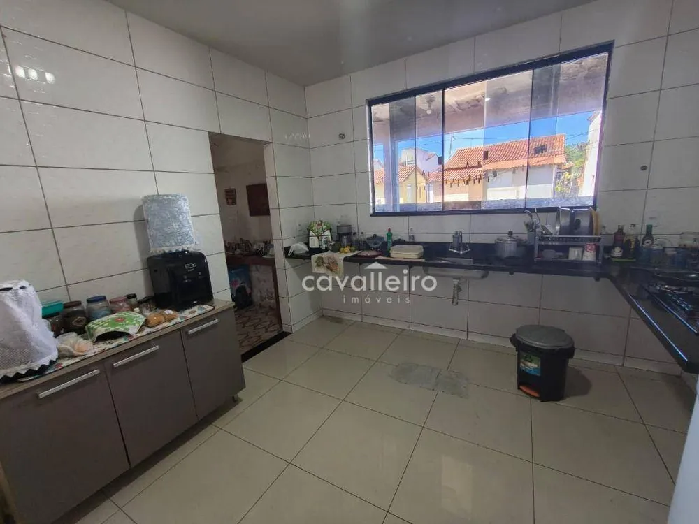 Casa, 3 quartos, 400 m² - Foto 10