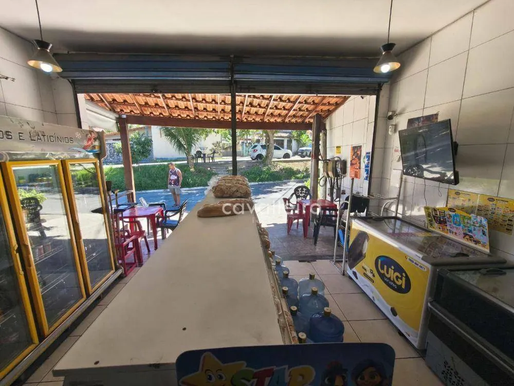 Casa, 3 quartos, 400 m² - Foto 35