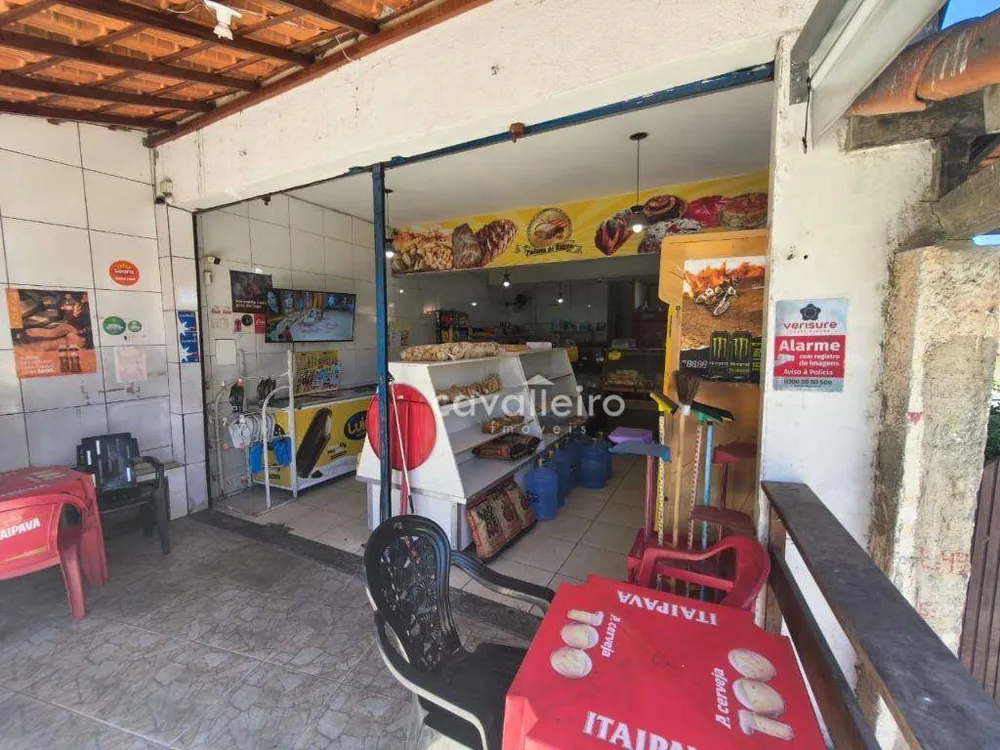 Casa, 3 quartos, 400 m² - Foto 29