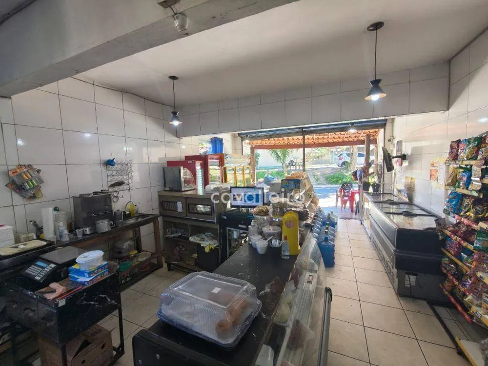 Casa, 3 quartos, 400 m² - Foto 31