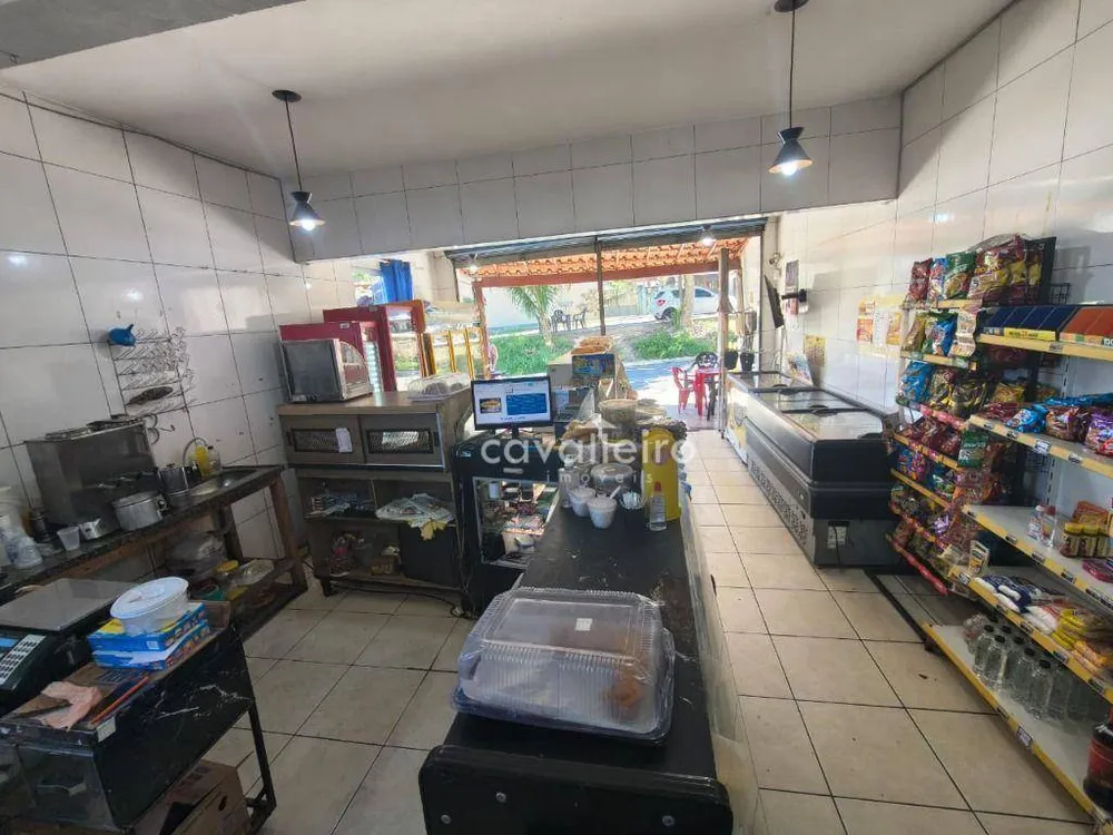 Casa, 3 quartos, 400 m² - Foto 32