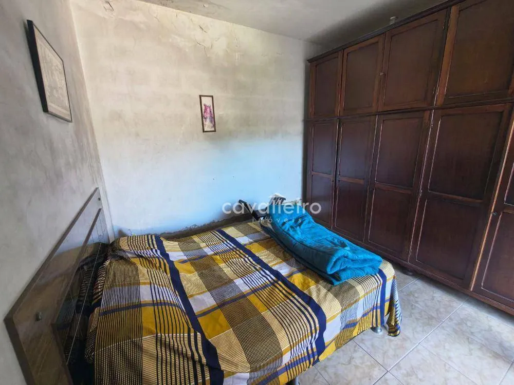 Casa, 3 quartos, 400 m² - Foto 21