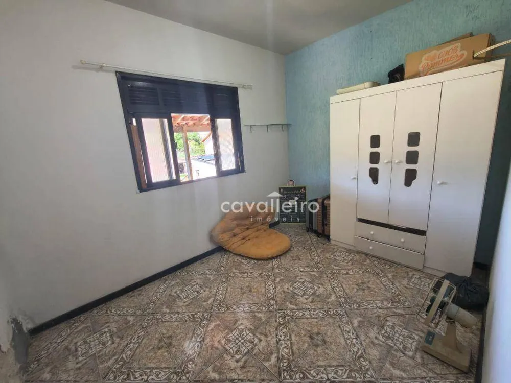 Casa, 3 quartos, 400 m² - Foto 18