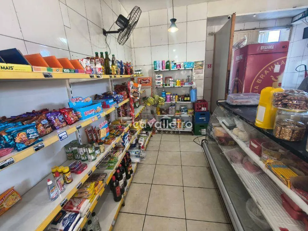 Casa, 3 quartos, 400 m² - Foto 34