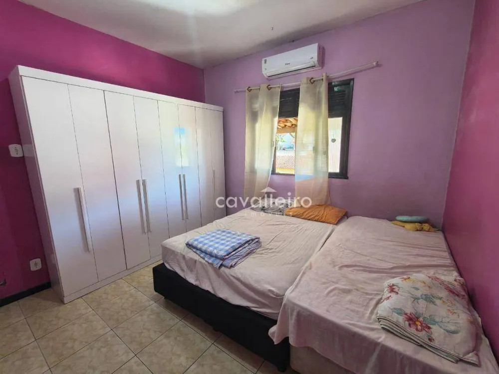 Casa, 3 quartos, 400 m² - Foto 20