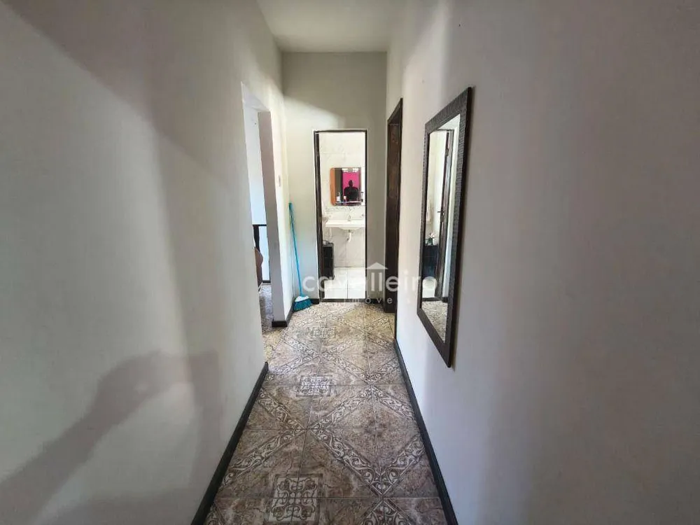 Casa, 3 quartos, 400 m² - Foto 19