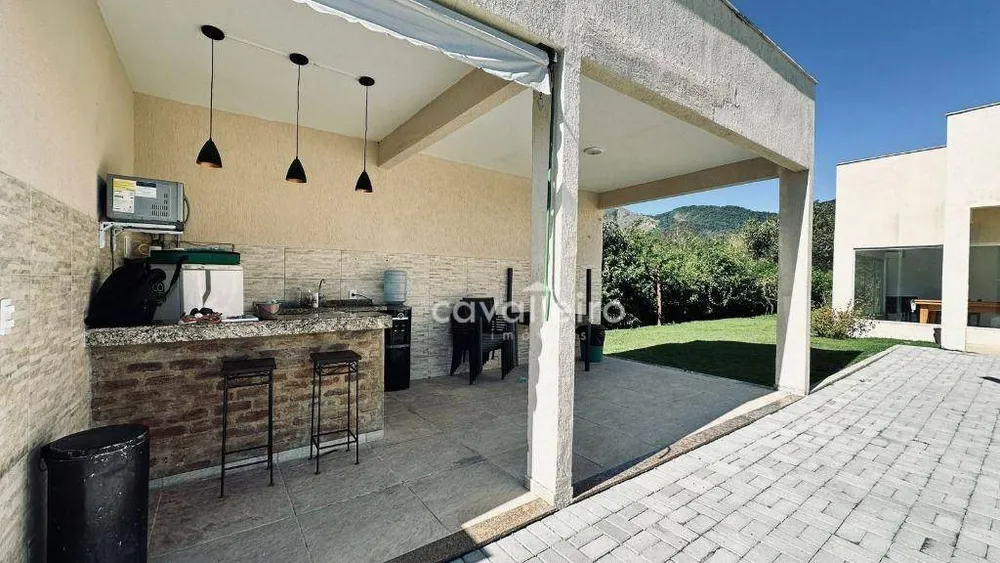 Loteamento e Condomínio, 479 m² - Foto 18