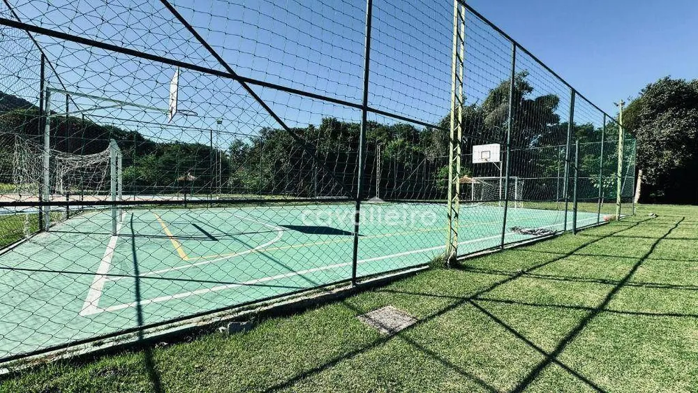 Loteamento e Condomínio, 479 m² - Foto 13