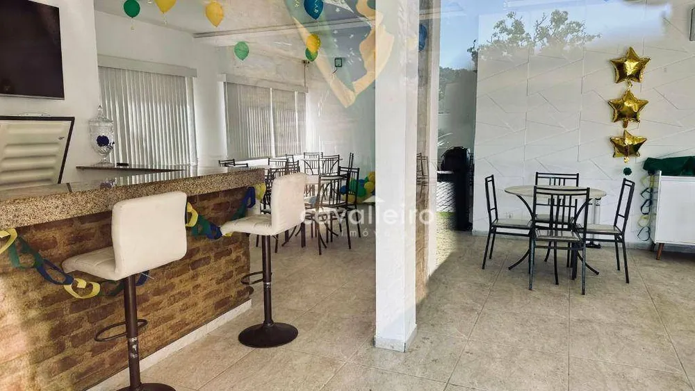 Loteamento e Condomínio, 479 m² - Foto 8
