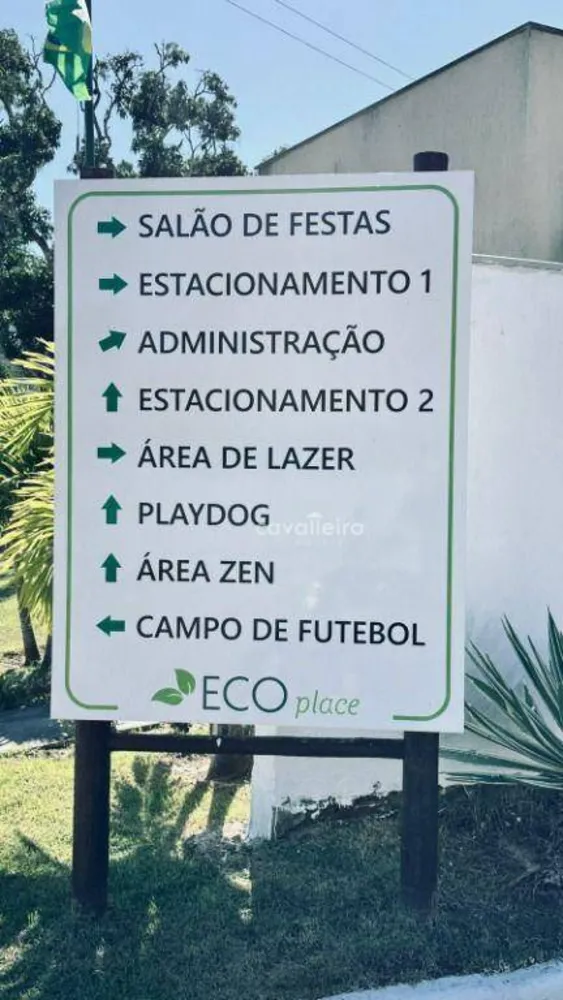 Loteamento e Condomínio, 479 m² - Foto 6