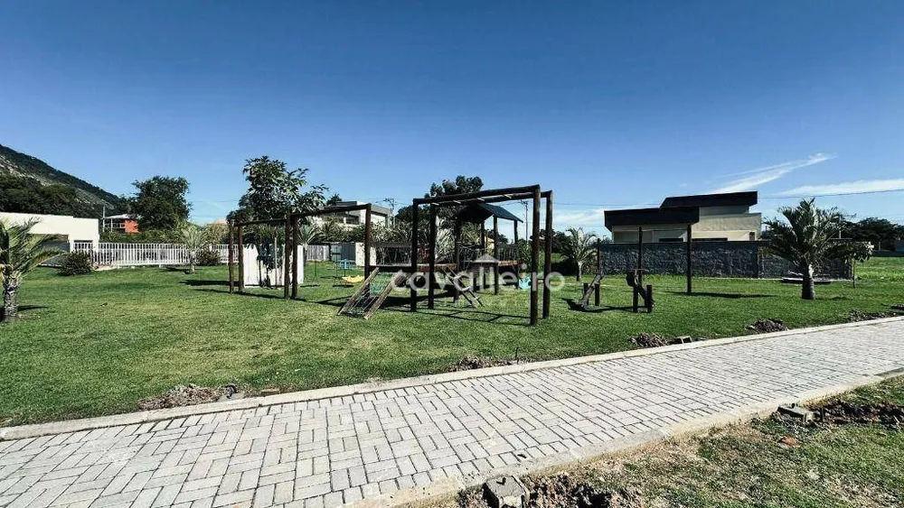 Loteamento e Condomínio, 479 m² - Foto 12
