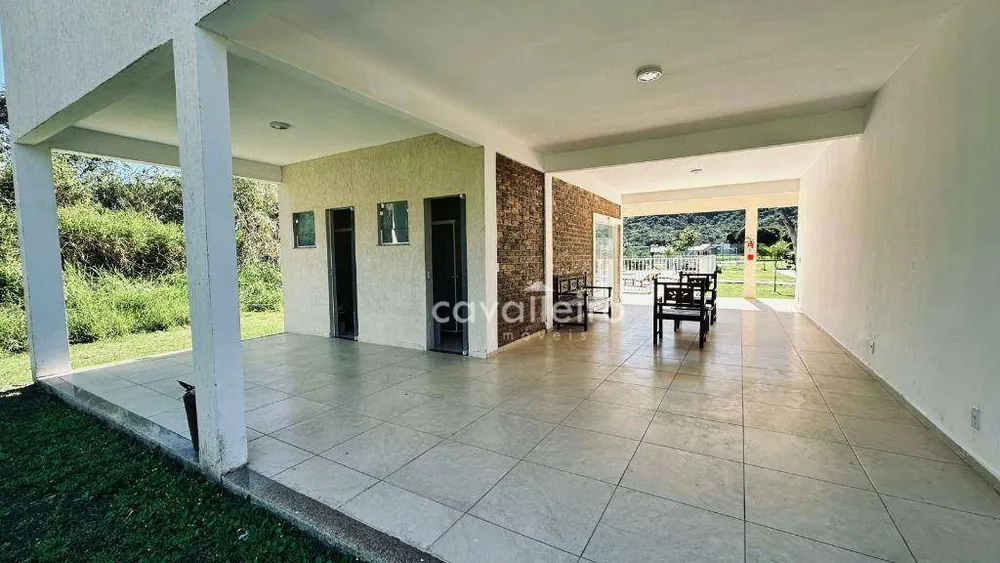 Loteamento e Condomínio, 479 m² - Foto 23