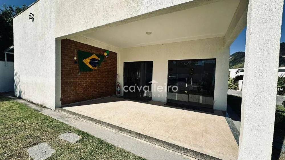 Loteamento e Condomínio, 479 m² - Foto 9