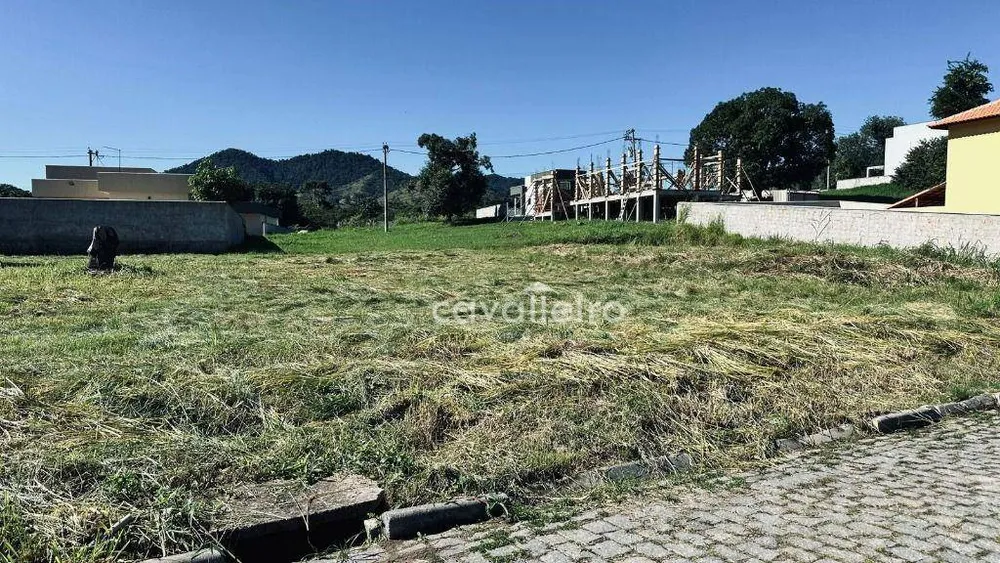 Loteamento e Condomínio, 479 m² - Foto 4
