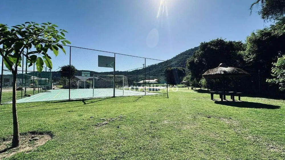 Loteamento e Condomínio, 479 m² - Foto 15