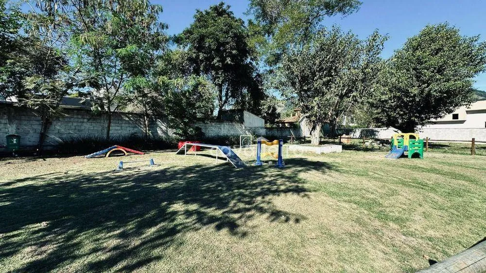 Loteamento e Condomínio, 479 m² - Foto 26