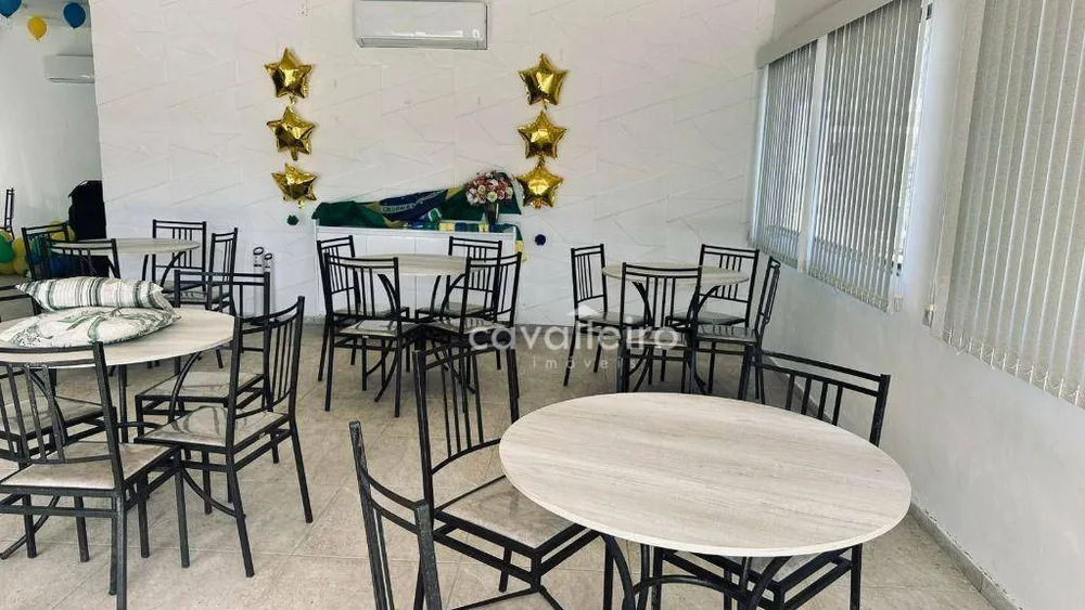 Loteamento e Condomínio, 479 m² - Foto 7