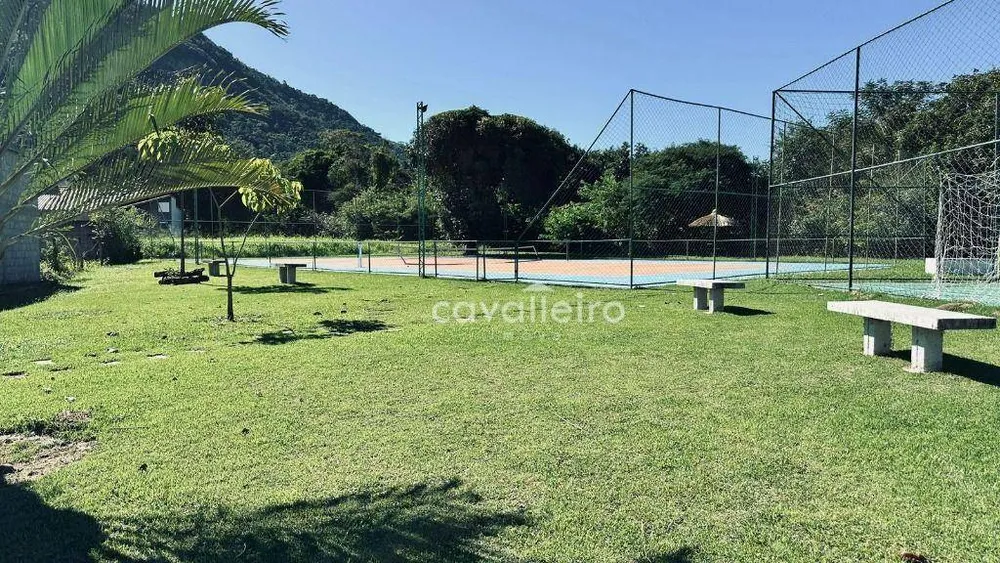 Loteamento e Condomínio, 479 m² - Foto 10