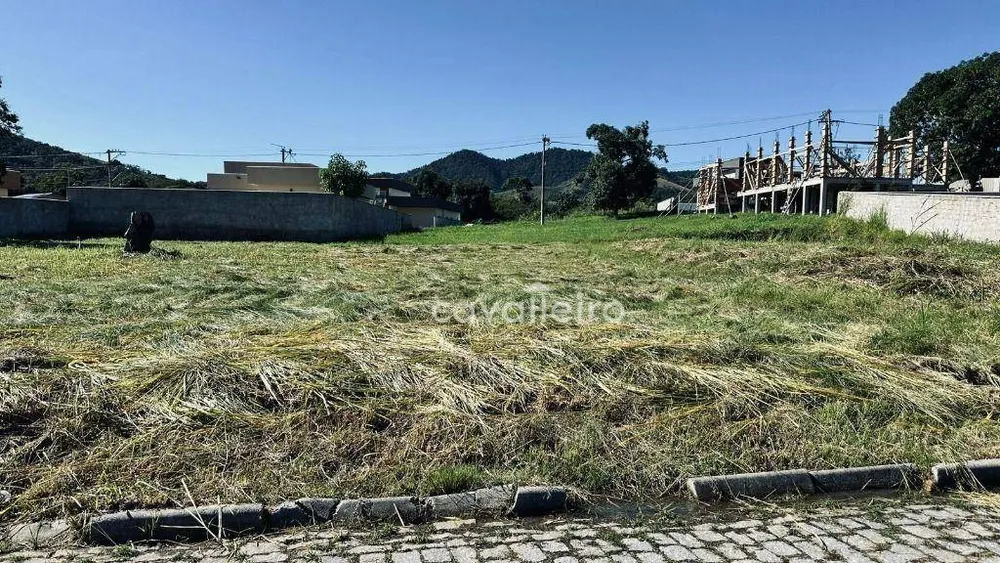 Loteamento e Condomínio, 479 m² - Foto 5