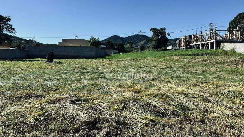 Loteamento e Condomínio, 479 m² - Foto 1