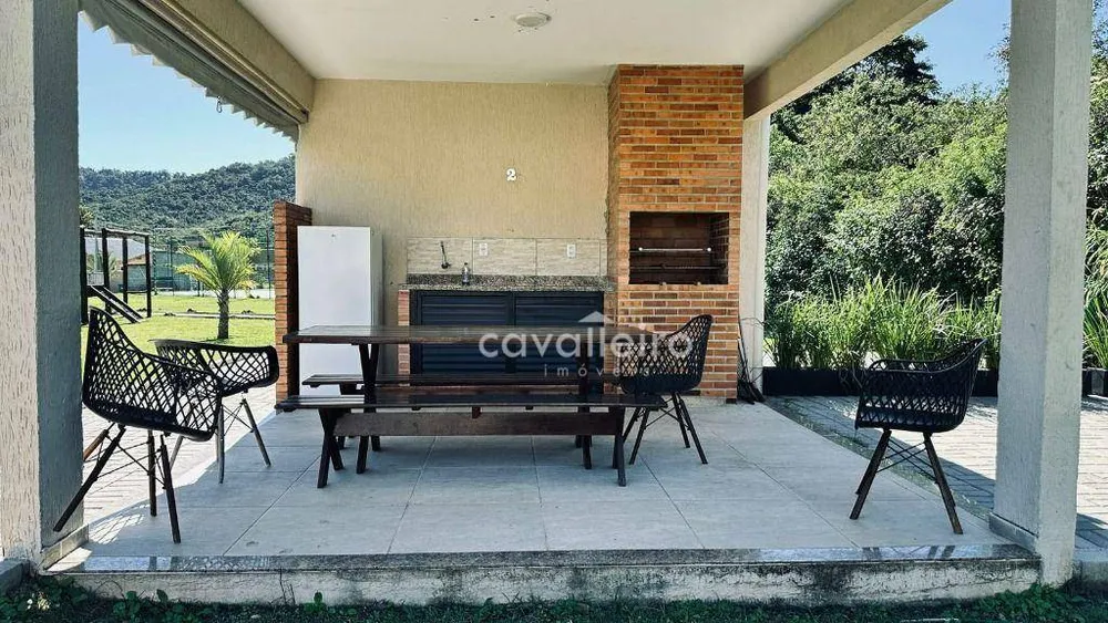 Loteamento e Condomínio, 479 m² - Foto 16