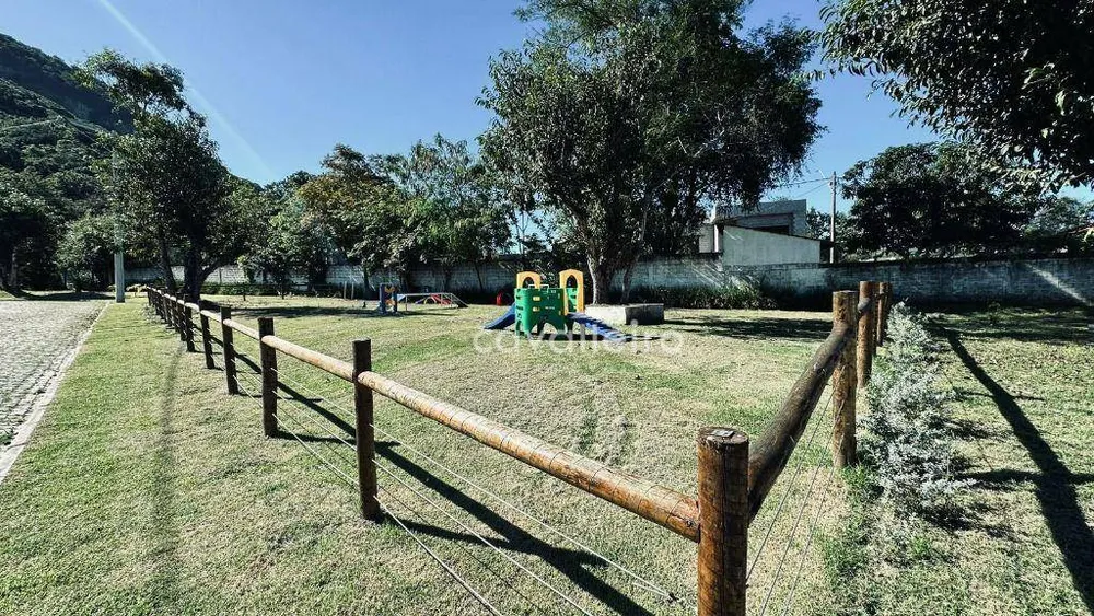 Loteamento e Condomínio, 479 m² - Foto 24