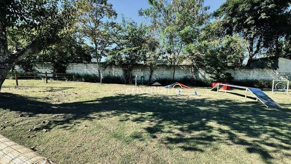 Loteamento e Condomínio, 479 m² - Foto 27