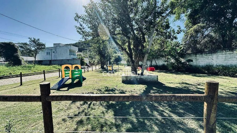 Loteamento e Condomínio, 479 m² - Foto 25