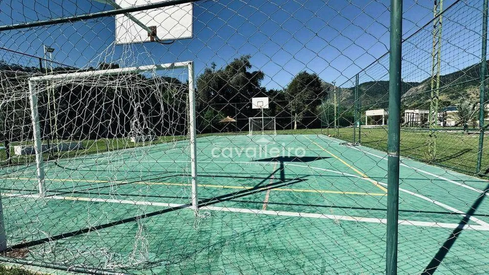 Loteamento e Condomínio, 479 m² - Foto 14