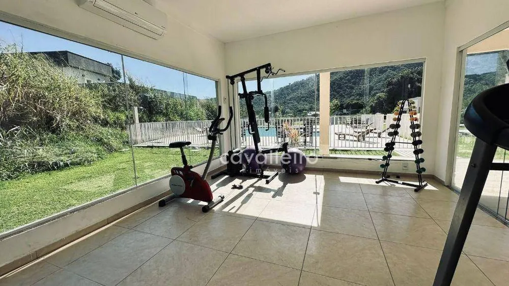 Loteamento e Condomínio, 479 m² - Foto 21