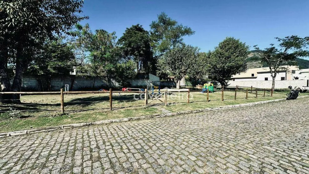 Loteamento e Condomínio, 479 m² - Foto 29