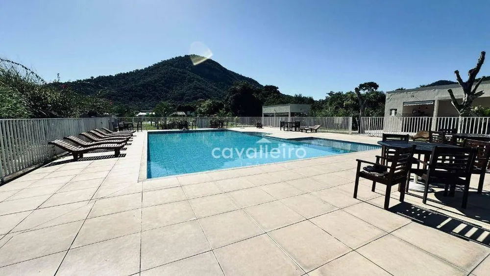 Loteamento e Condomínio, 479 m² - Foto 19