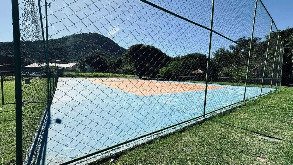 Loteamento e Condomínio, 479 m² - Foto 11