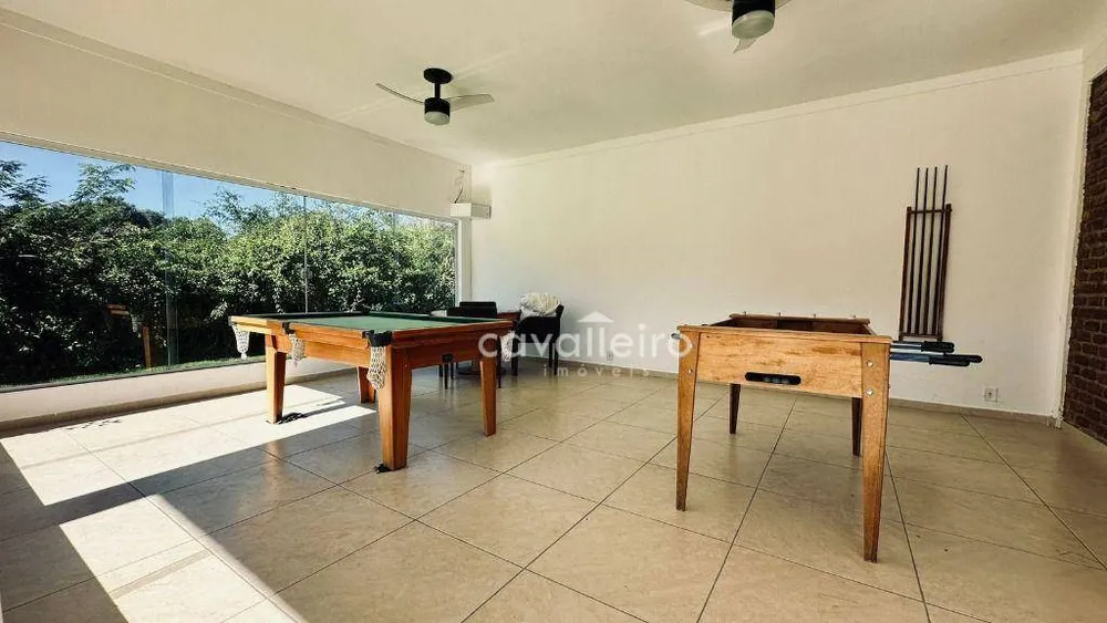 Loteamento e Condomínio, 479 m² - Foto 17