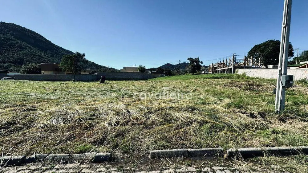 Loteamento e Condomínio, 479 m² - Foto 3
