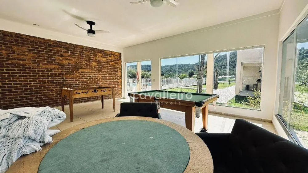 Loteamento e Condomínio, 479 m² - Foto 22