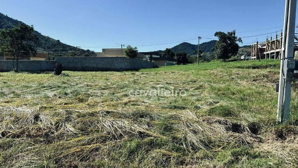 Loteamento e Condomínio, 479 m² - Foto 2