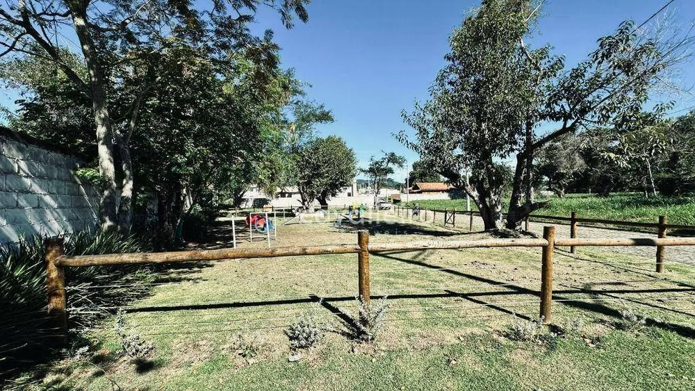 Loteamento e Condomínio, 479 m² - Foto 28