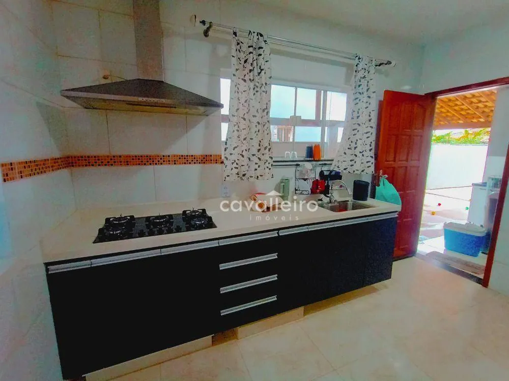 Casa, 2 quartos, 86 m² - Foto 7
