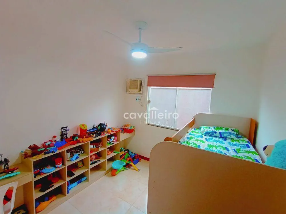Casa, 2 quartos, 86 m² - Foto 11