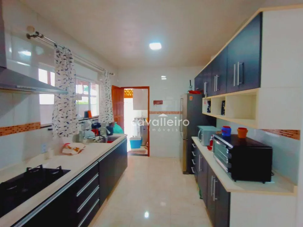 Casa, 2 quartos, 86 m² - Foto 5