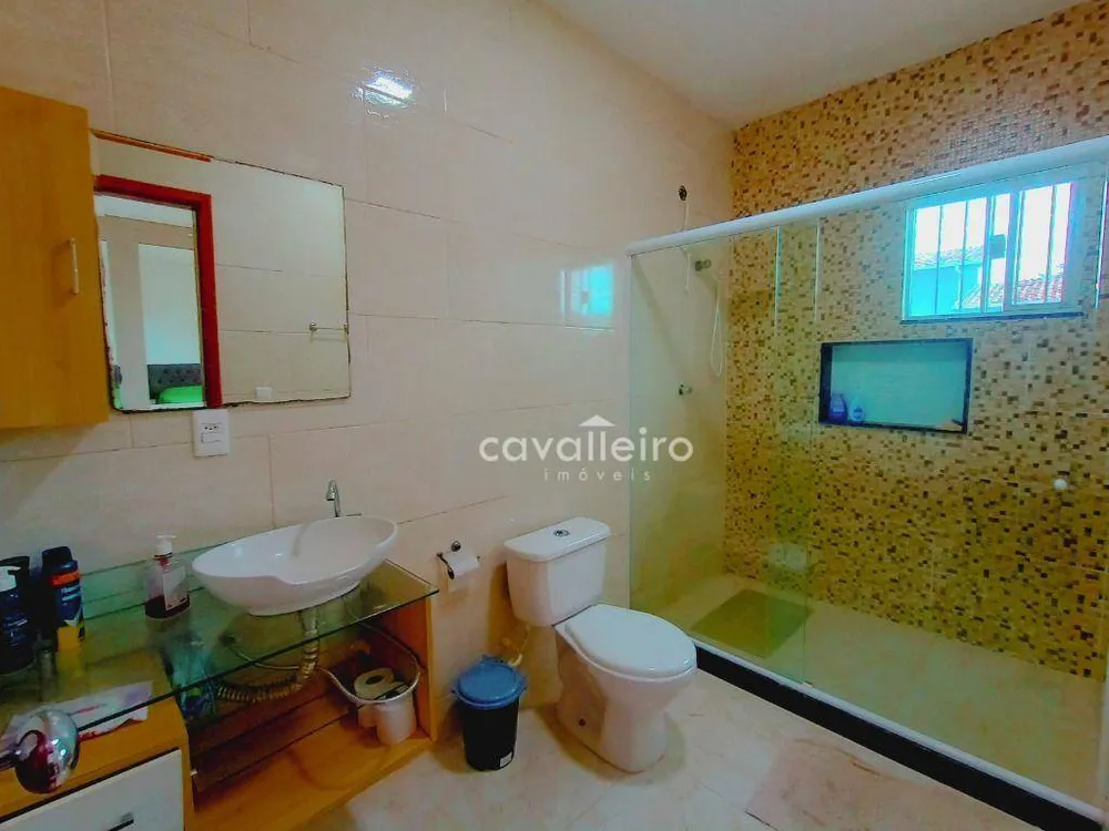 Casa, 2 quartos, 86 m² - Foto 24