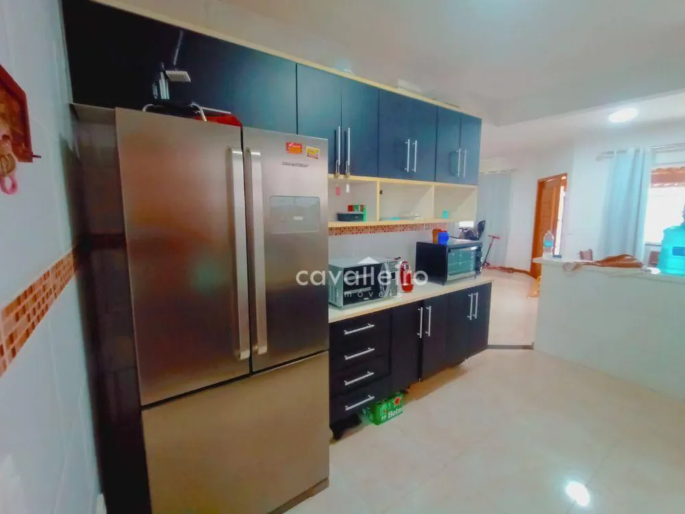 Casa, 2 quartos, 86 m² - Foto 6