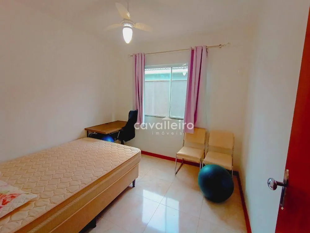Casa, 2 quartos, 86 m² - Foto 10
