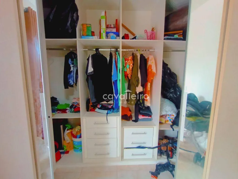Casa, 2 quartos, 86 m² - Foto 20