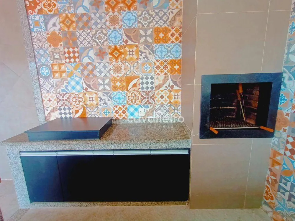 Casa, 2 quartos, 86 m² - Foto 19
